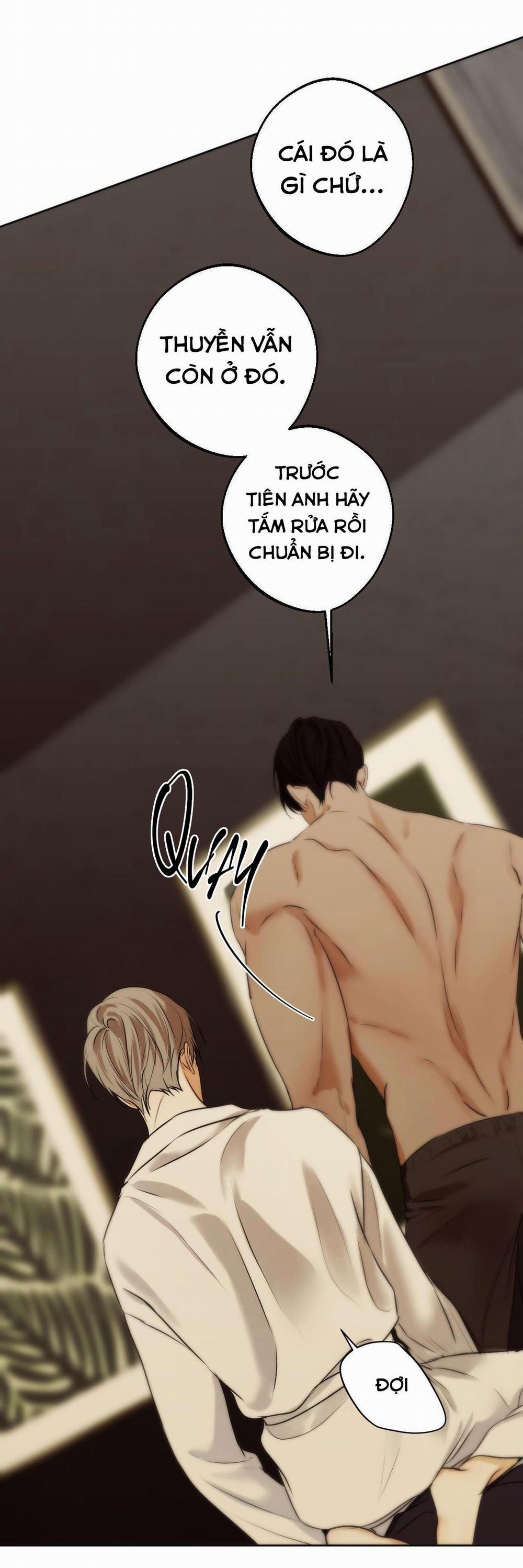 Sắc Dục 38 trang 61