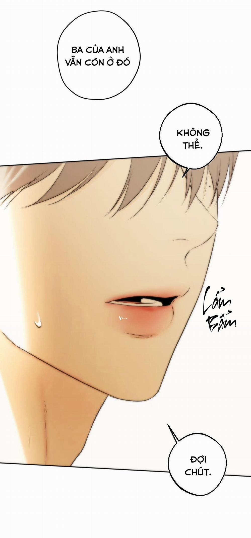 Sắc Dục 38 trang 62