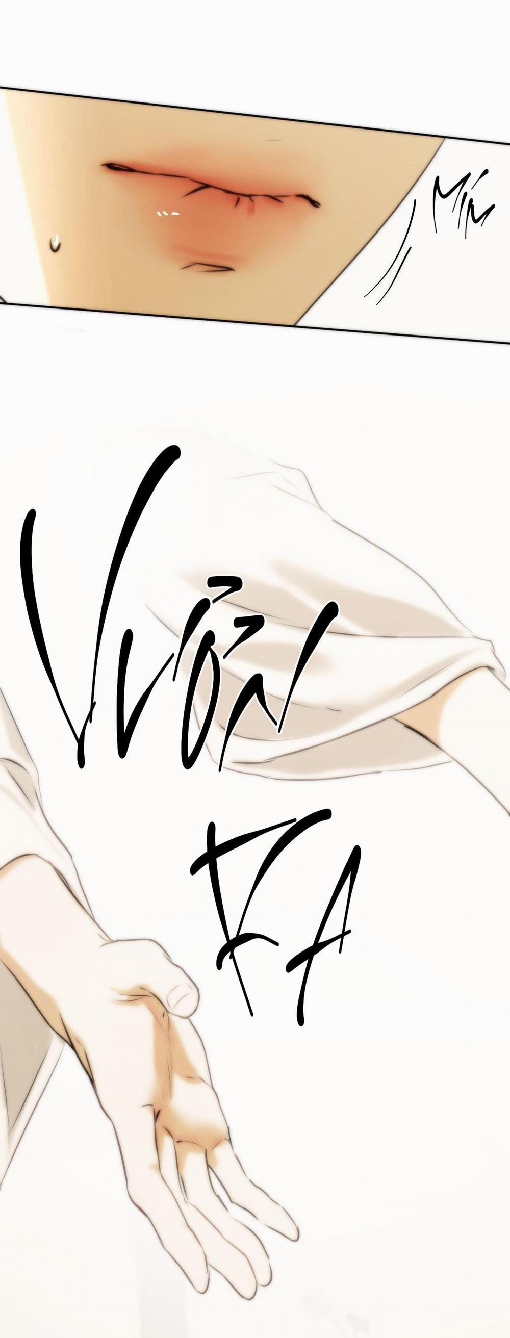 Sắc Dục 38 trang 63