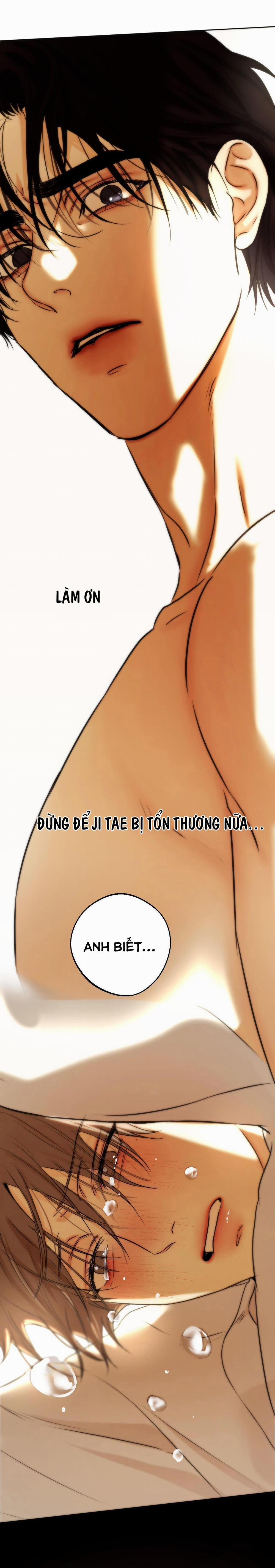 Sắc Dục 38 trang 67