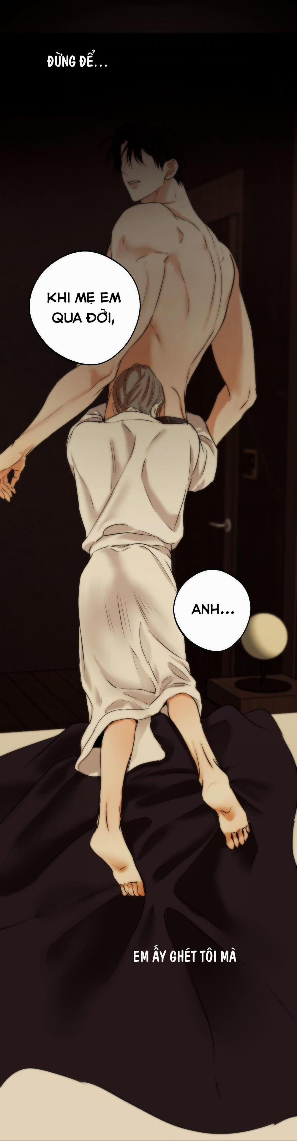 Sắc Dục 38 trang 68