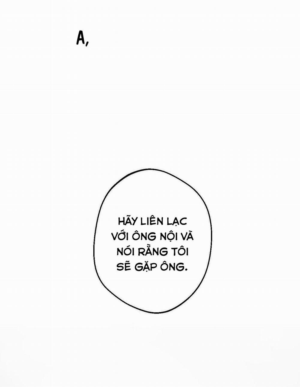 Sắc Dục 38 trang 7