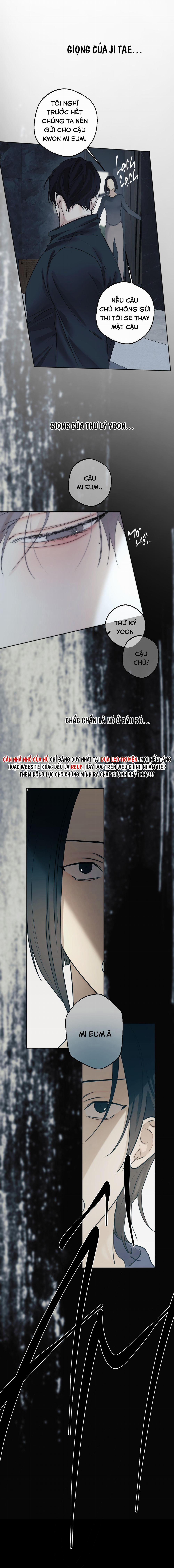 Sắc Dục 38 trang 8