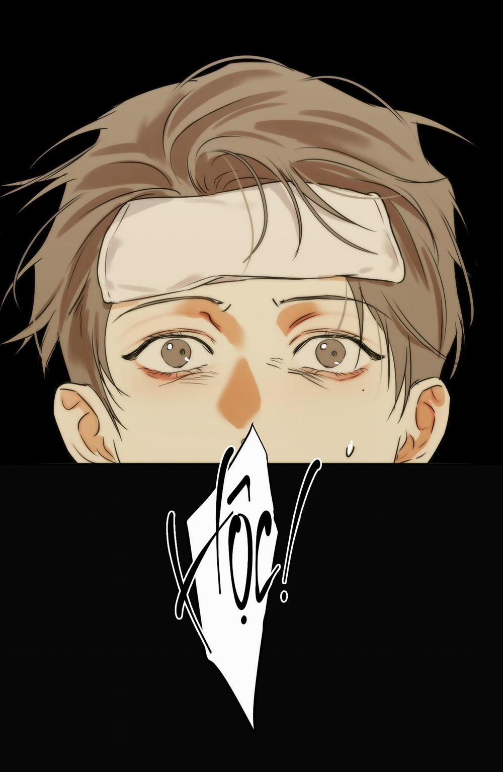 Sắc Dục 38 trang 9