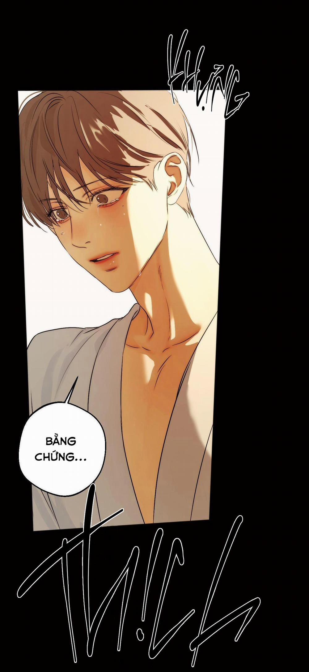 Sắc Dục 39 trang 10