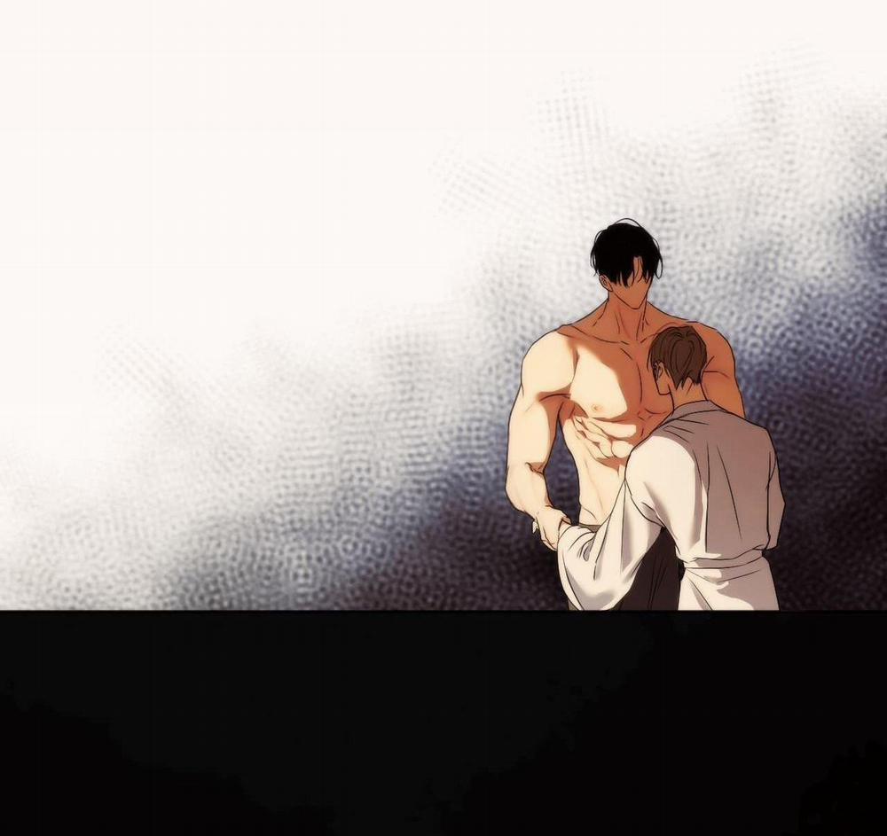 Sắc Dục 39 trang 12