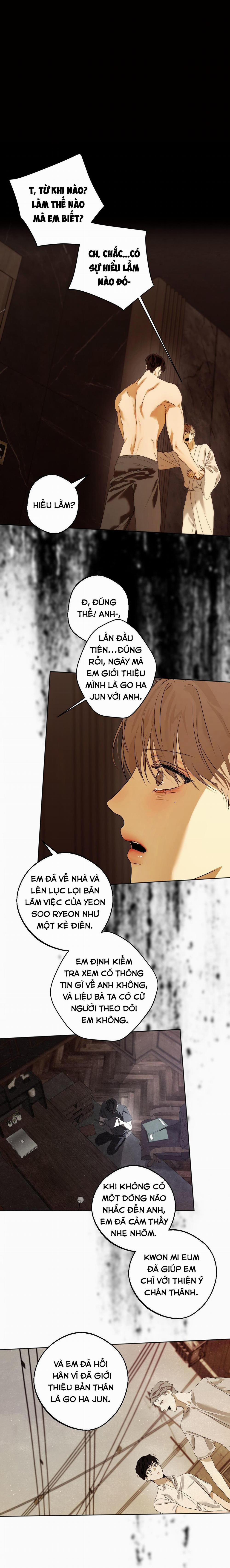 Sắc Dục 39 trang 15