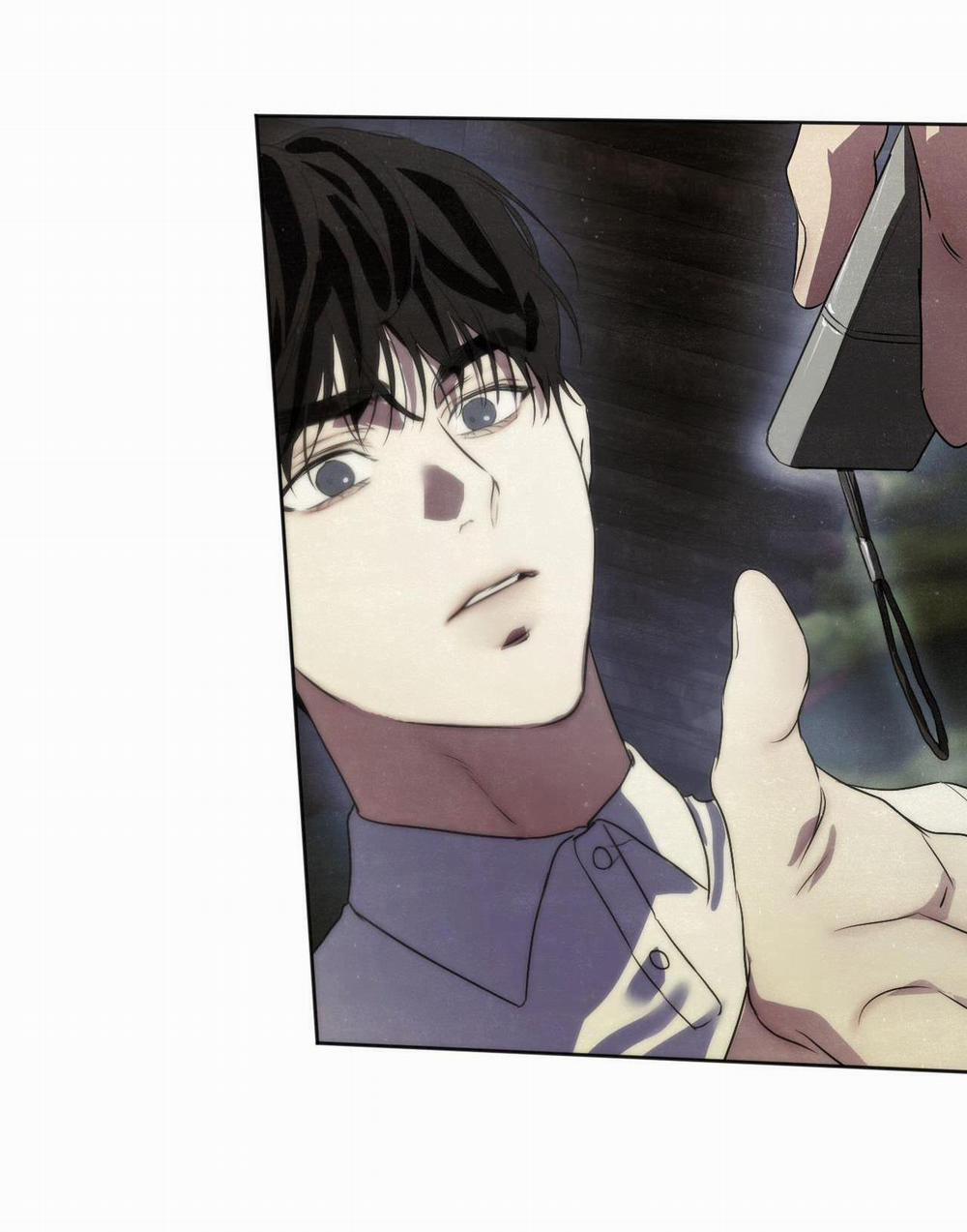 Sắc Dục 39 trang 17