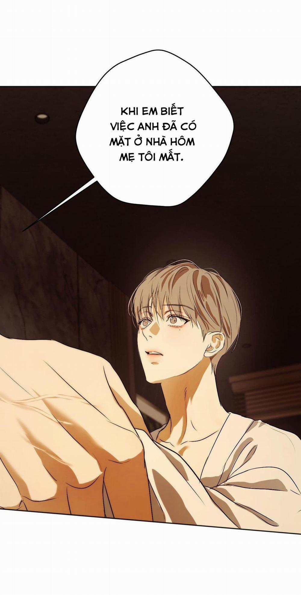 Sắc Dục 39 trang 18