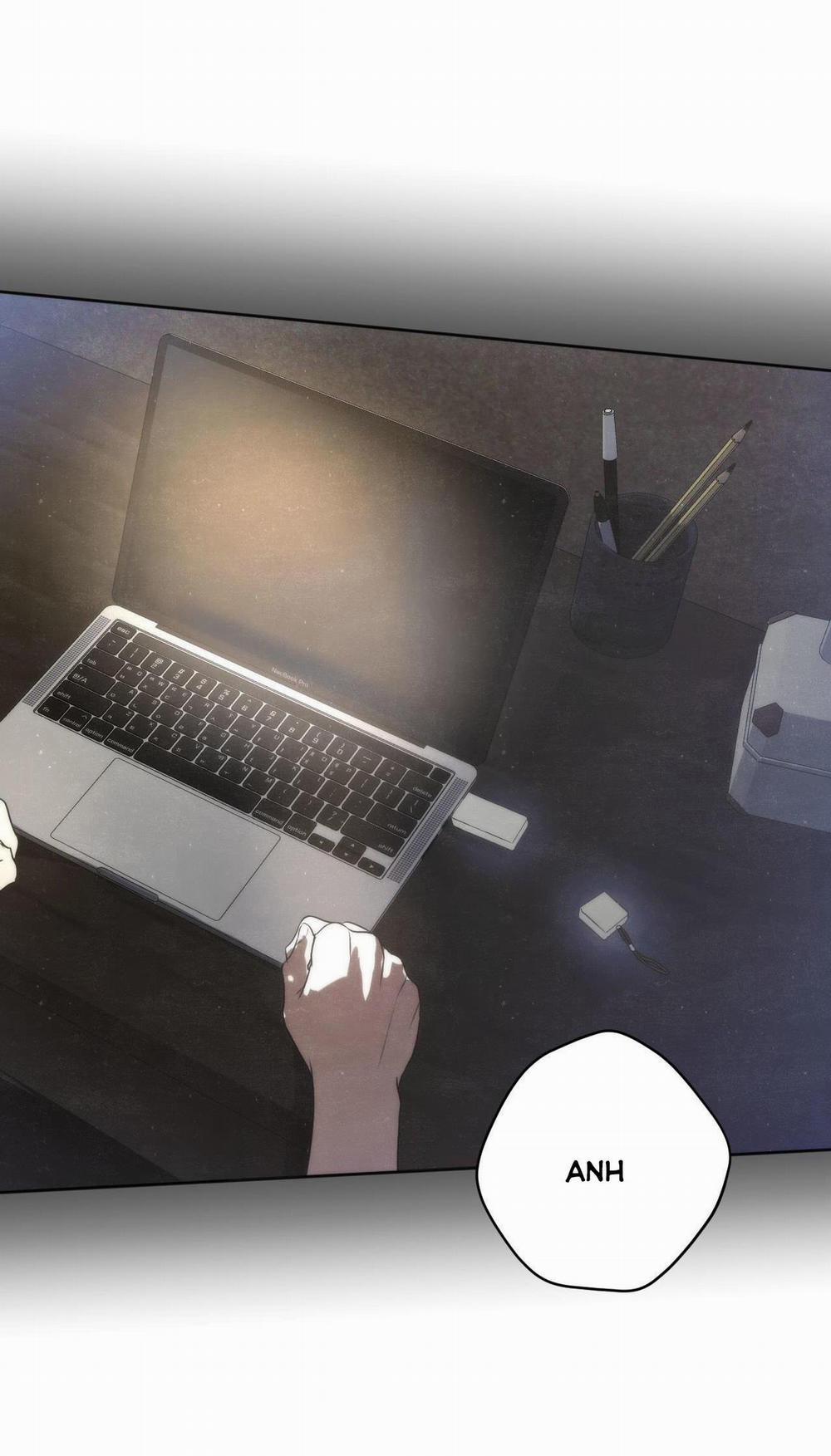 Sắc Dục 39 trang 19