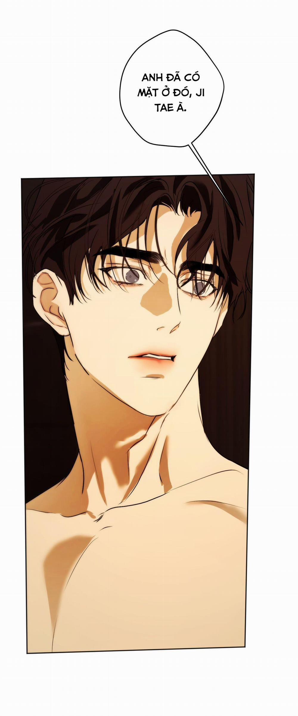 Sắc Dục 39 trang 2