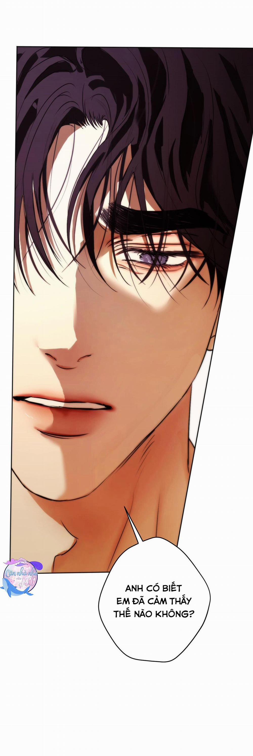 Sắc Dục 39 trang 20