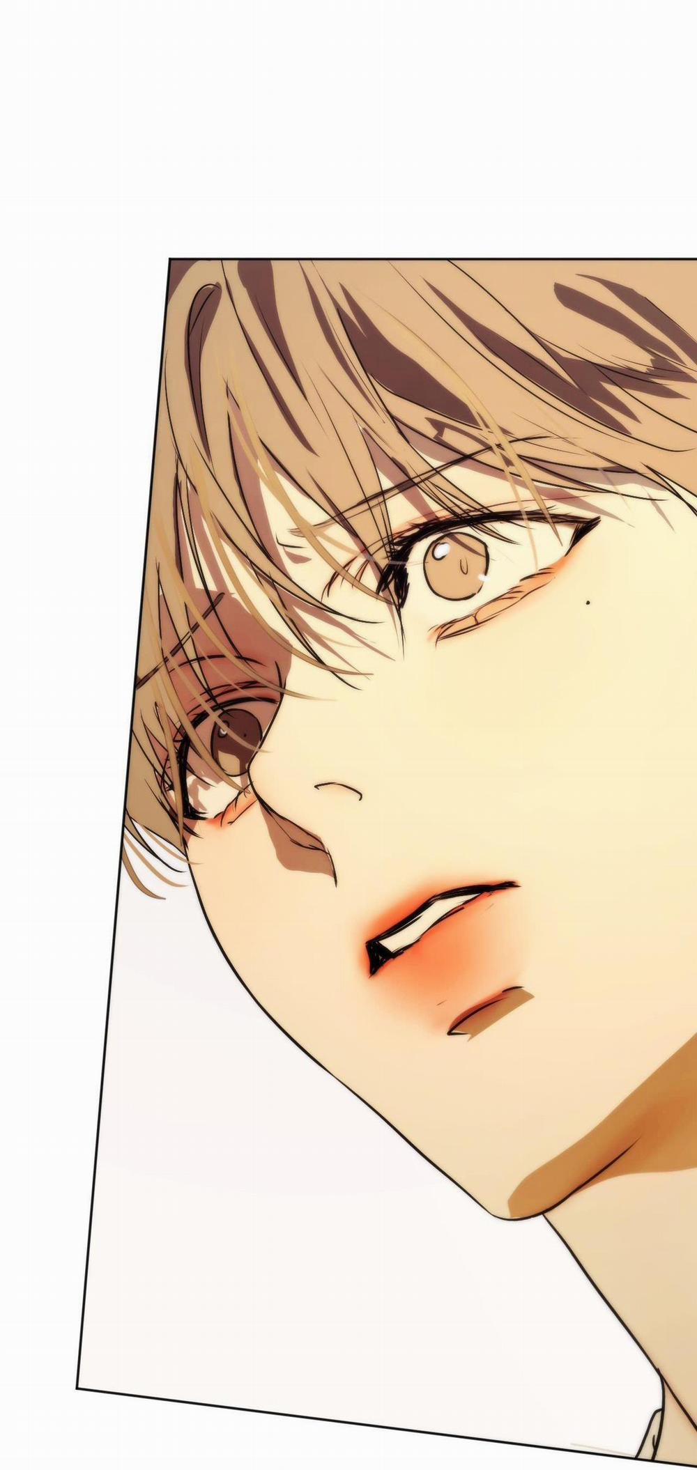 Sắc Dục 39 trang 21