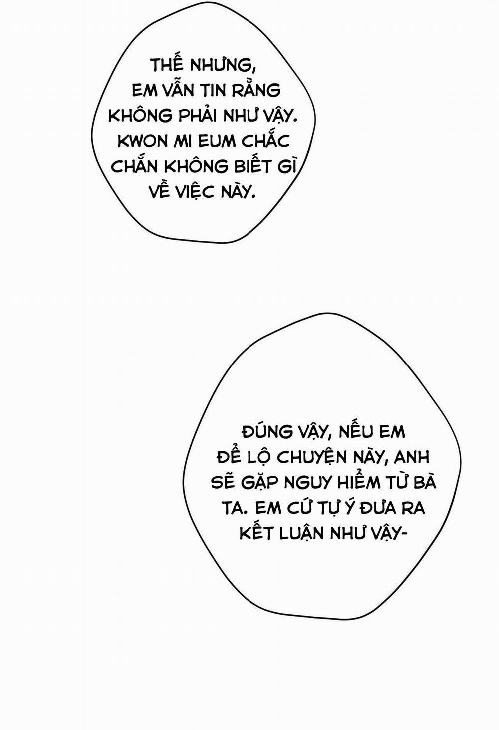 Sắc Dục 39 trang 22