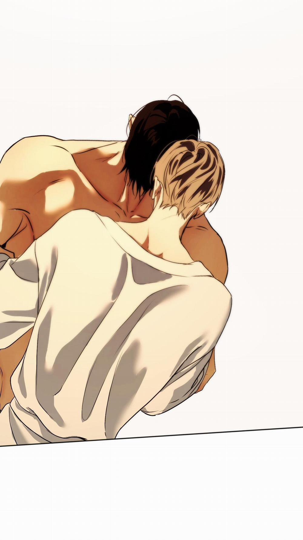 Sắc Dục 39 trang 24