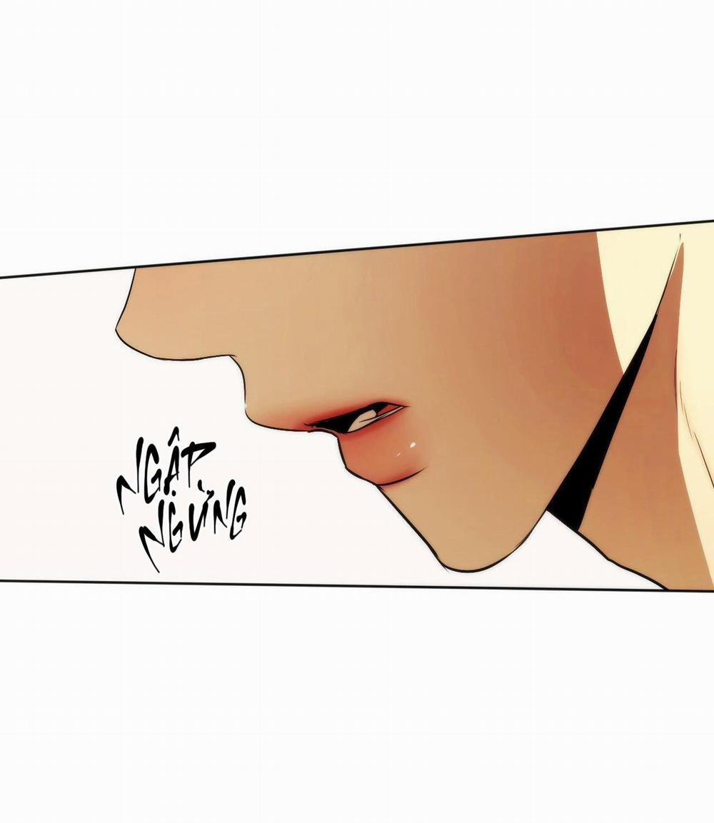 Sắc Dục 39 trang 25