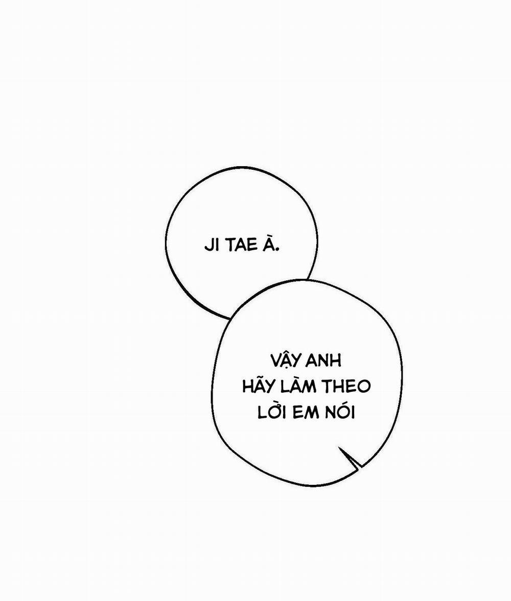 Sắc Dục 39 trang 26