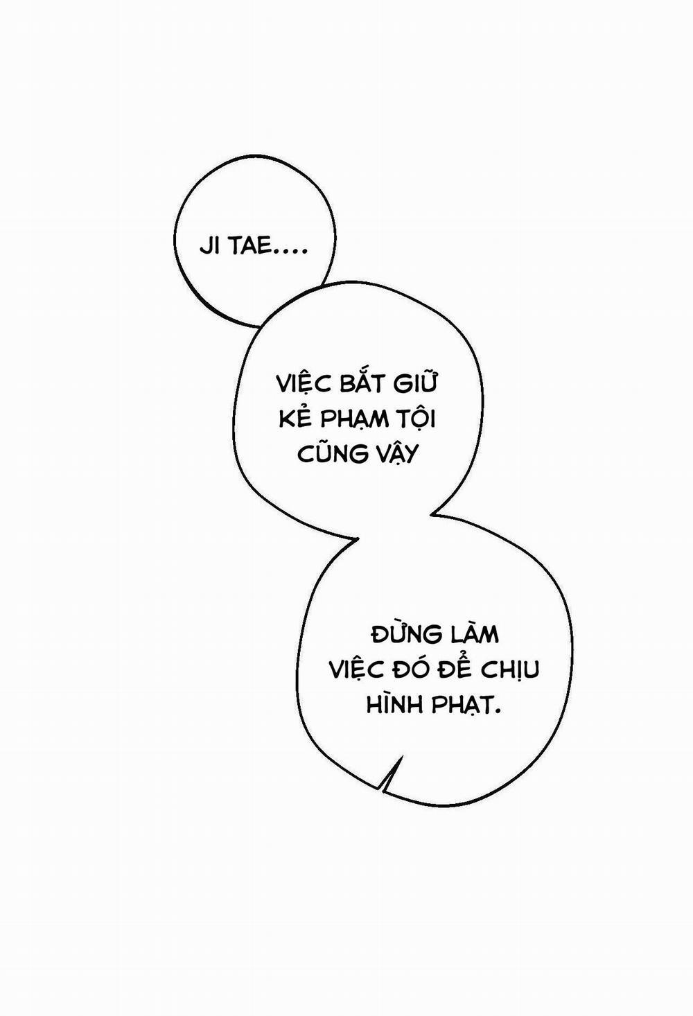 Sắc Dục 39 trang 27