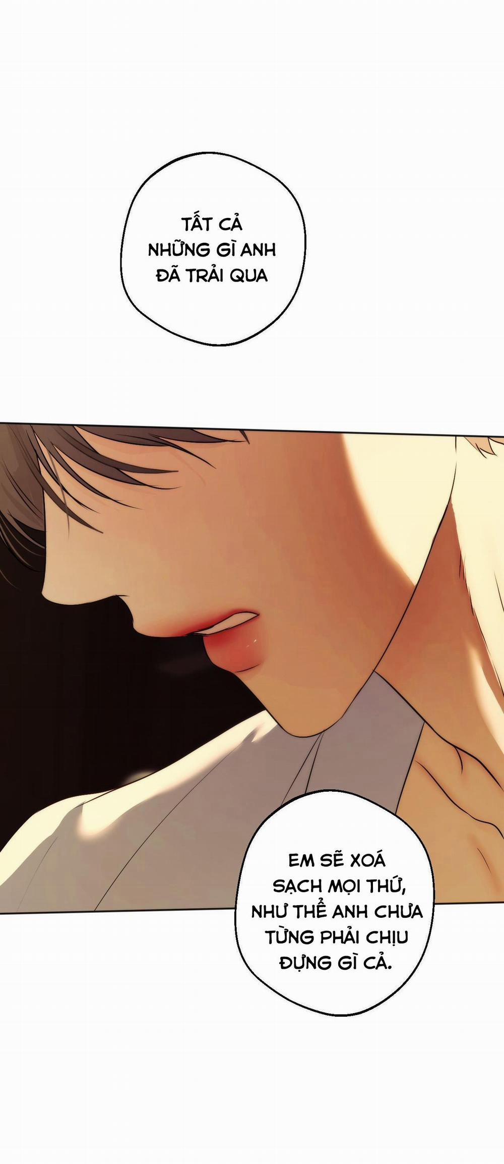 Sắc Dục 39 trang 28