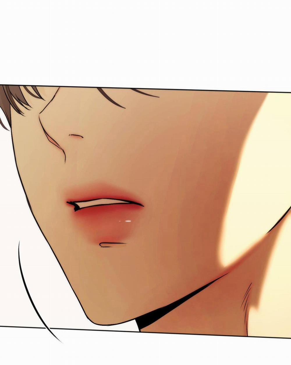 Sắc Dục 39 trang 29