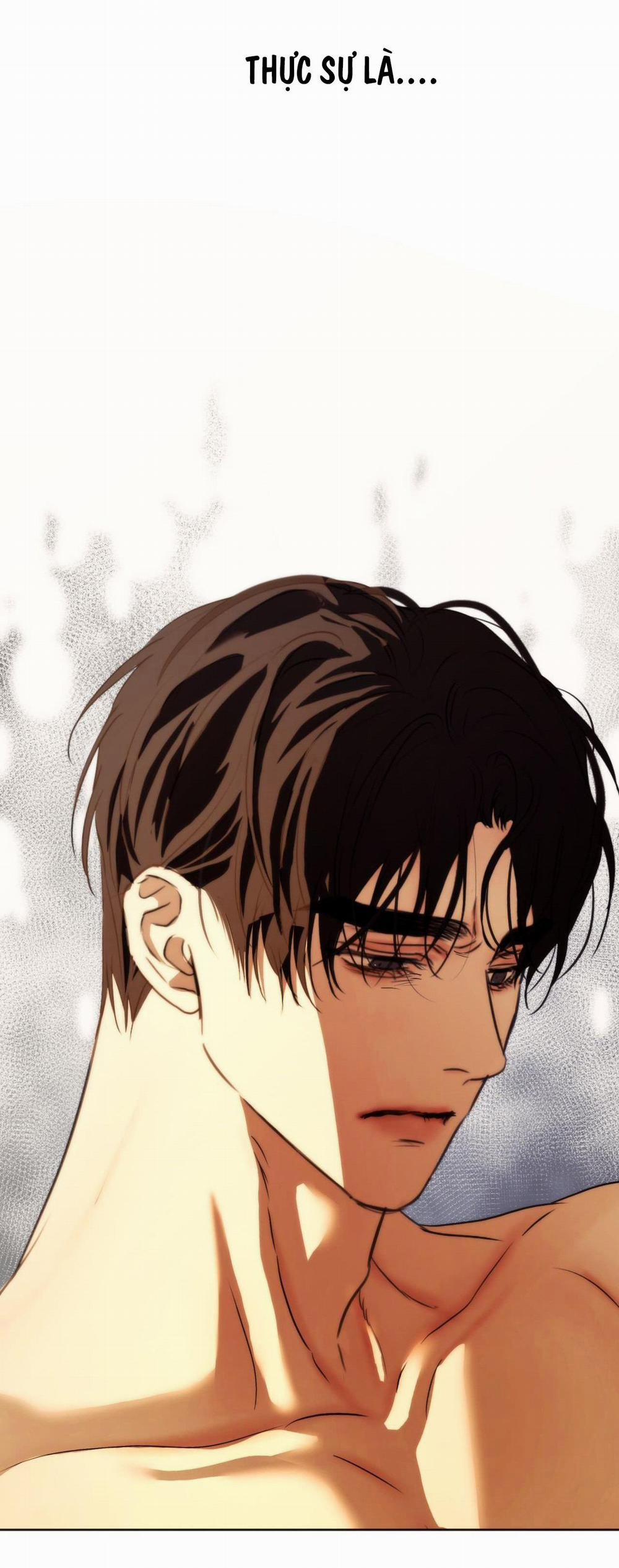 Sắc Dục 39 trang 30