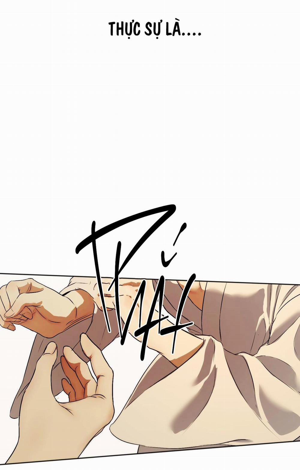 Sắc Dục 39 trang 31