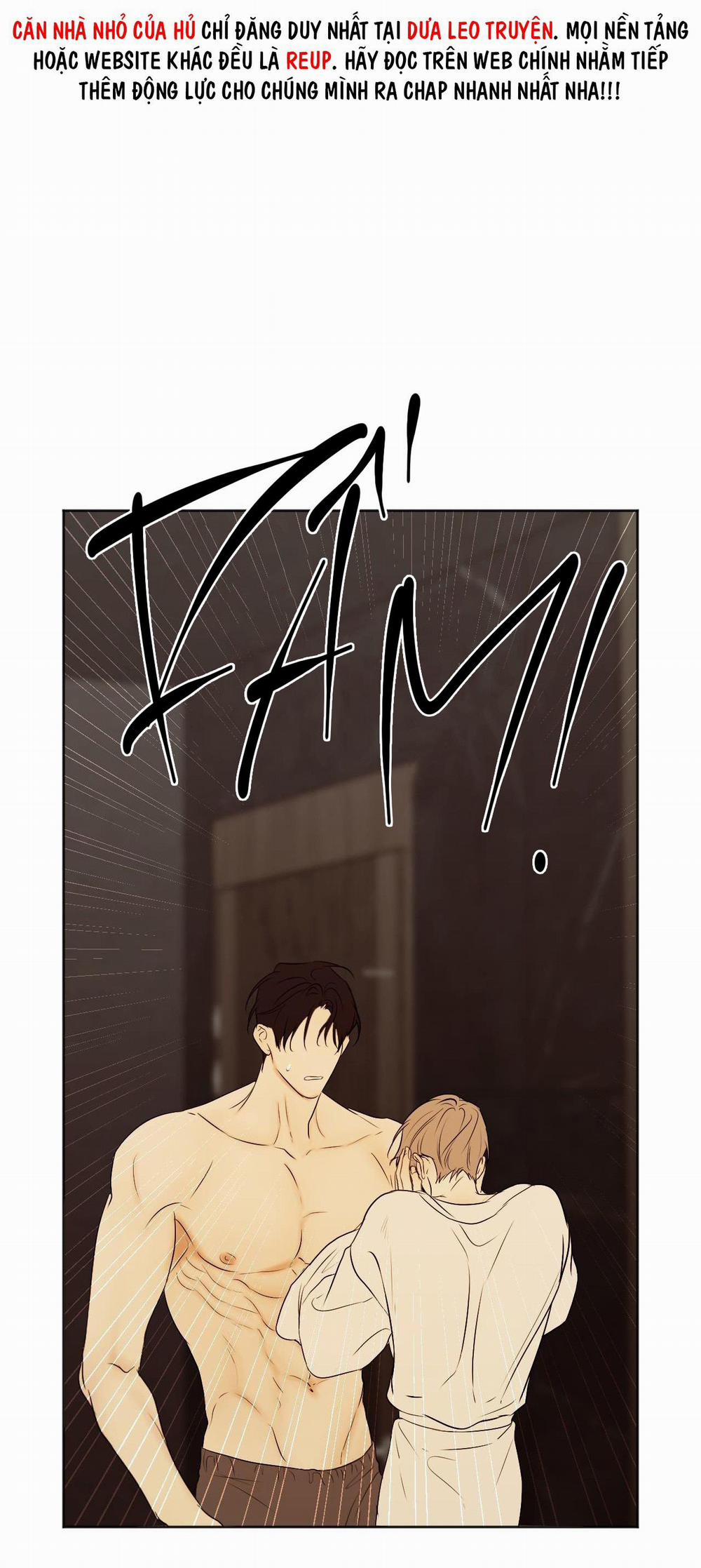 Sắc Dục 39 trang 32