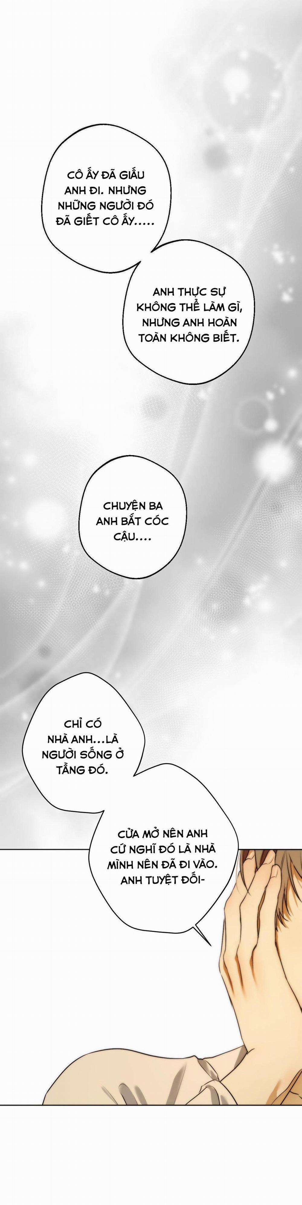 Sắc Dục 39 trang 34