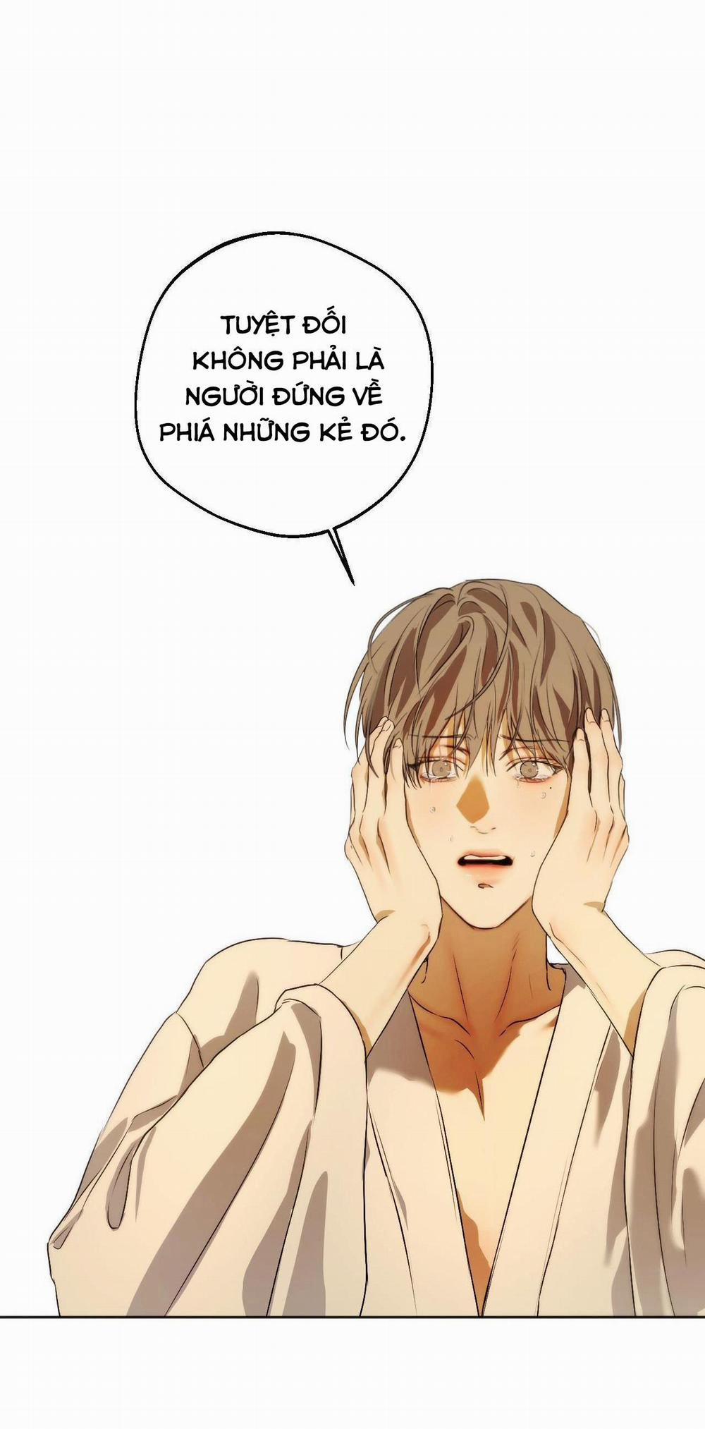 Sắc Dục 39 trang 35