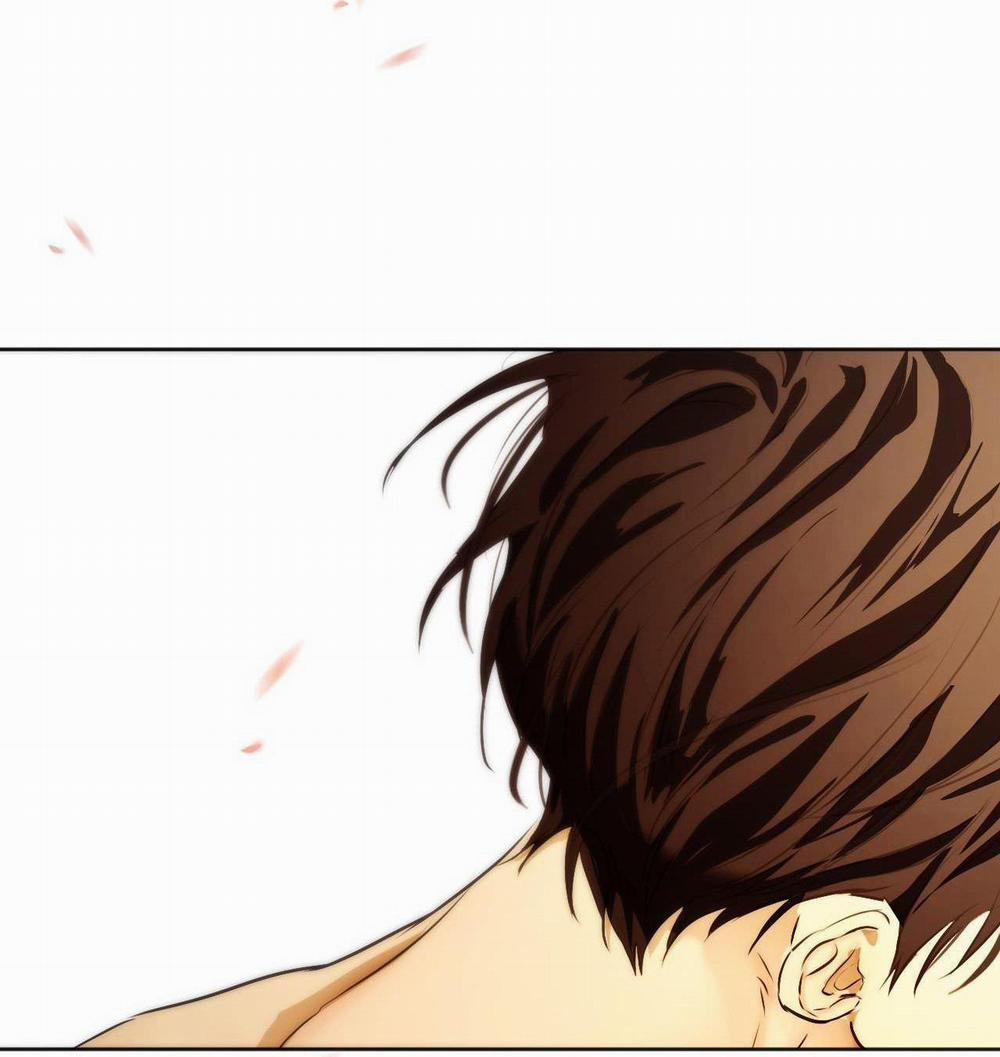 Sắc Dục 39 trang 39