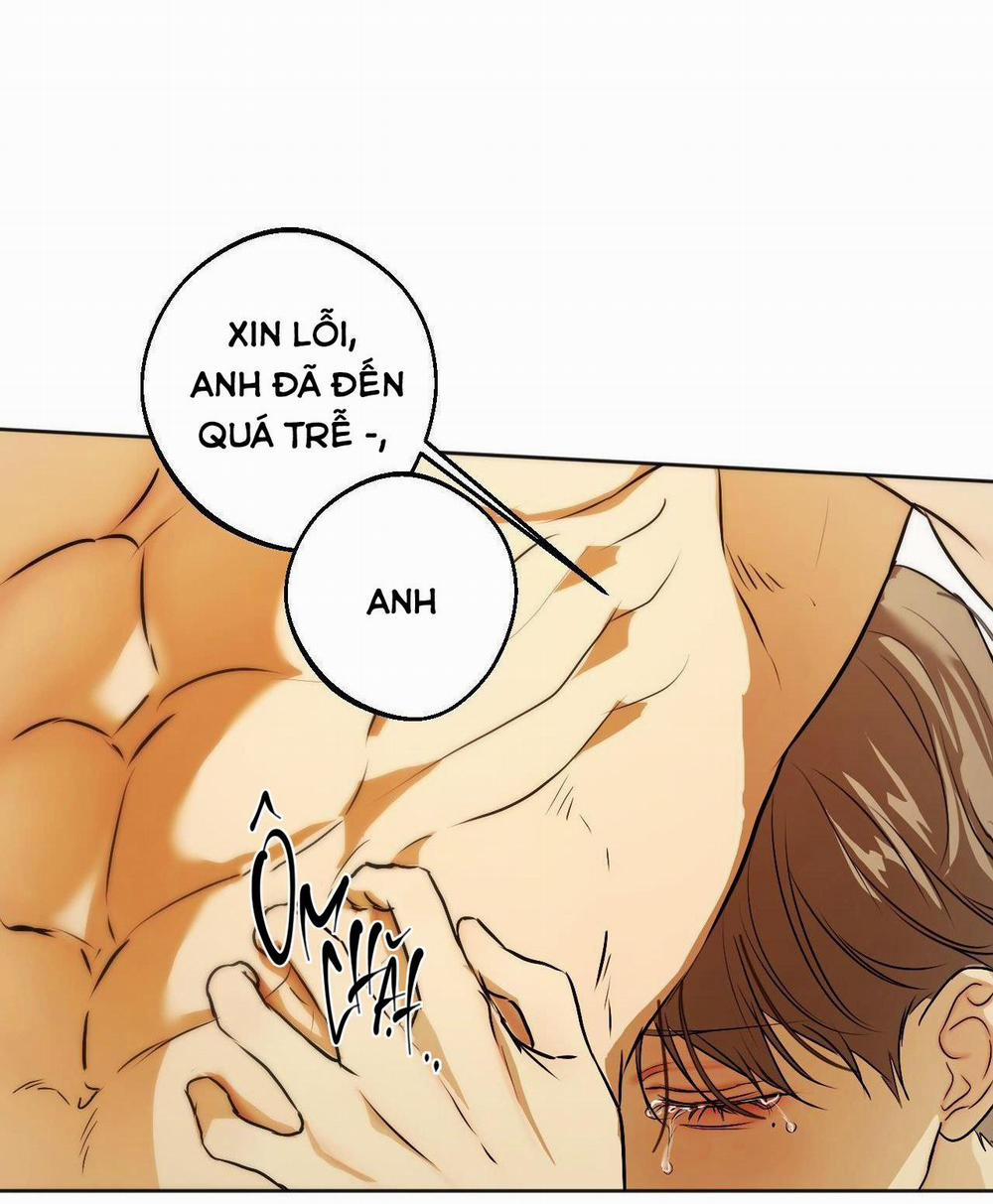 Sắc Dục 39 trang 4