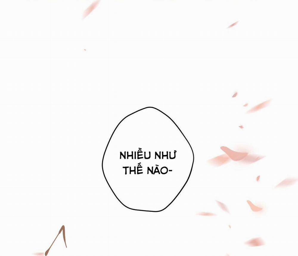 Sắc Dục 39 trang 40