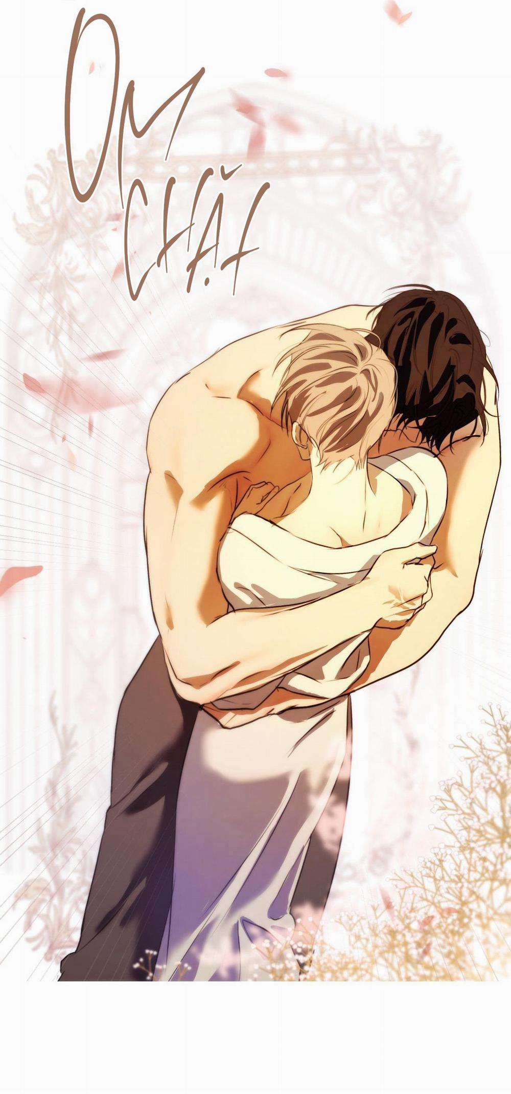 Sắc Dục 39 trang 41