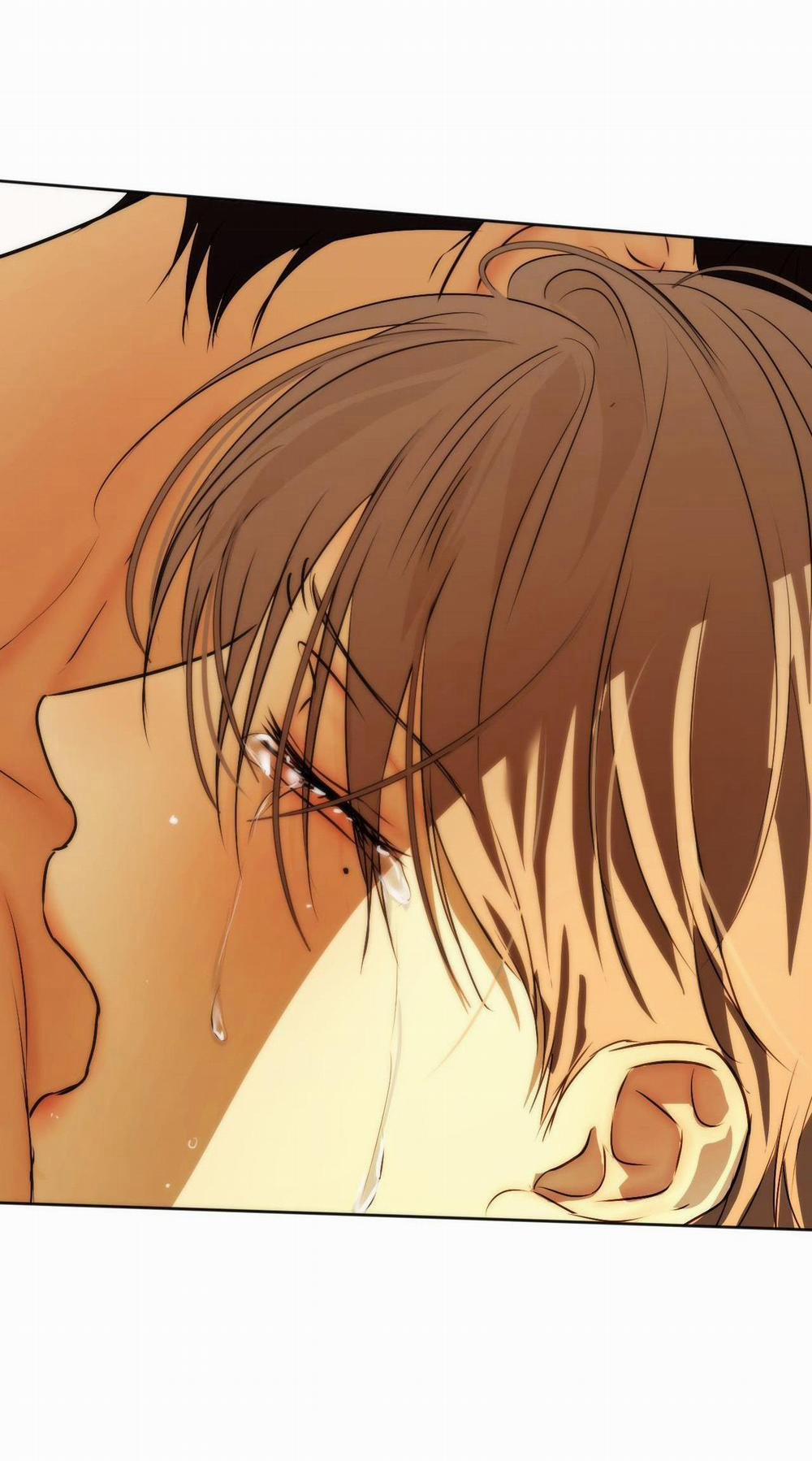 Sắc Dục 39 trang 42