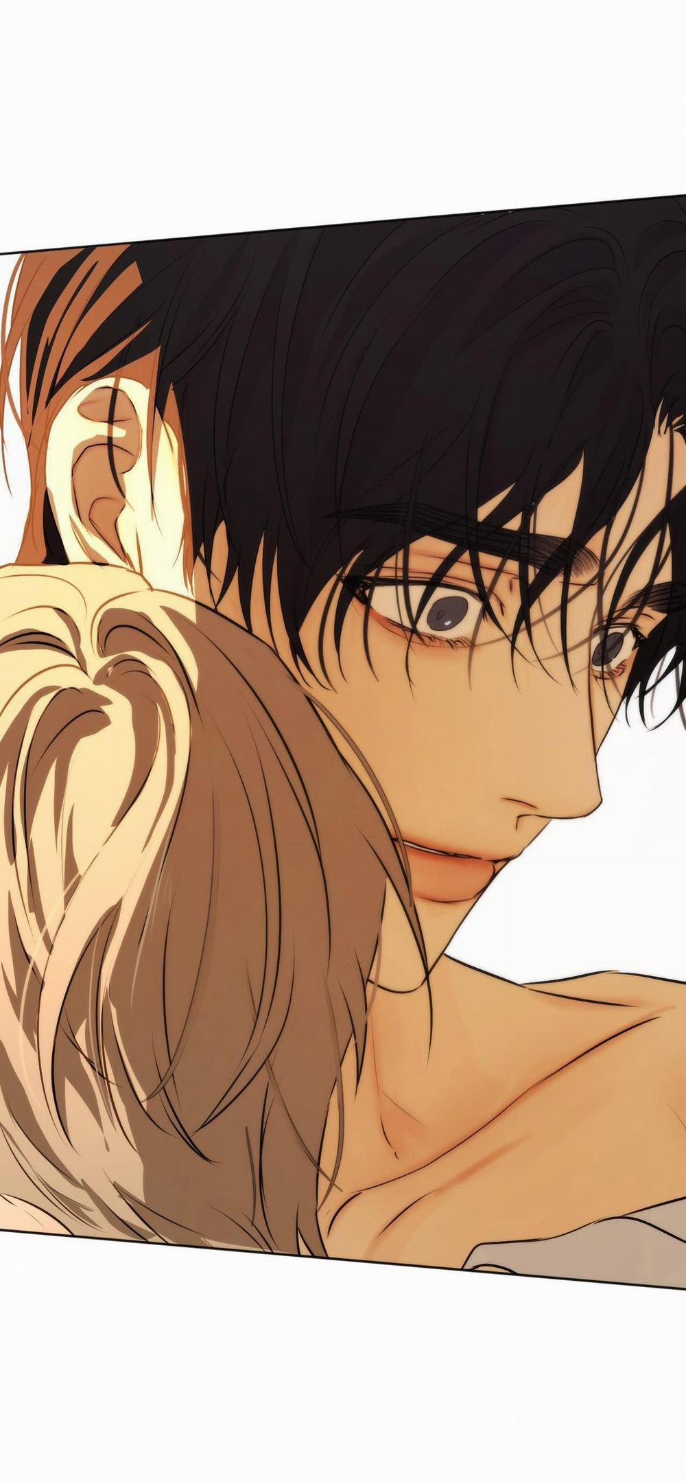 Sắc Dục 39 trang 43