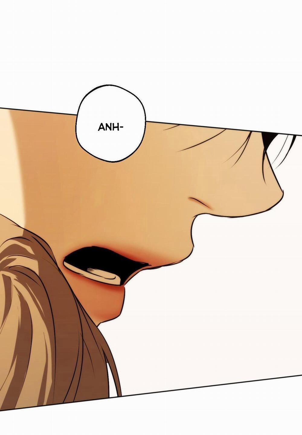 Sắc Dục 39 trang 44