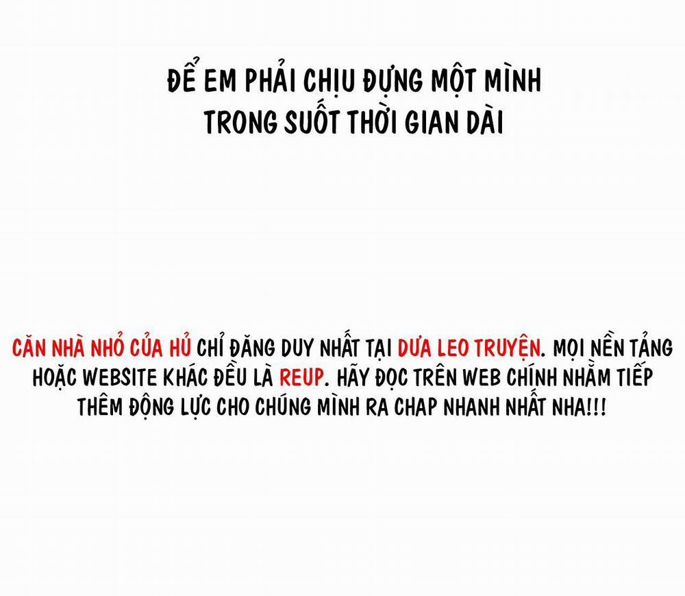 Sắc Dục 39 trang 46