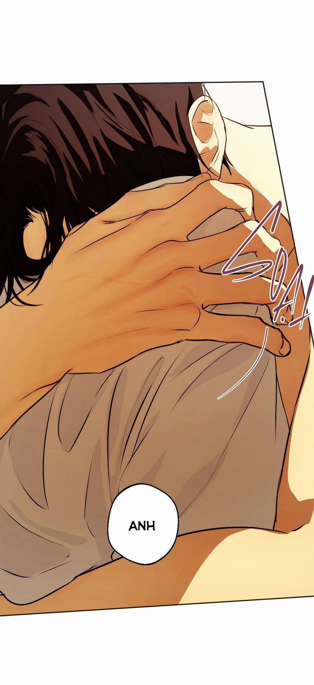 Sắc Dục 39 trang 47