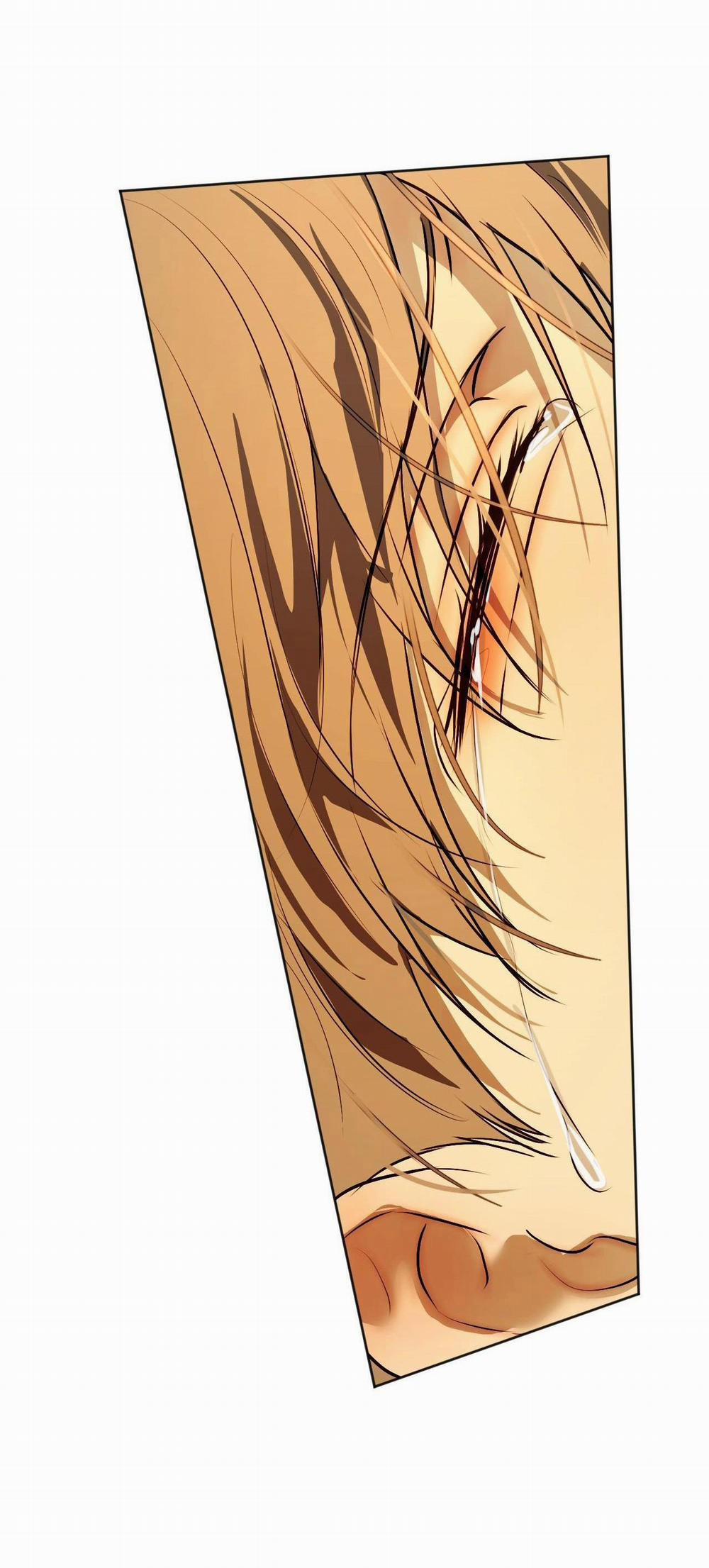 Sắc Dục 39 trang 48