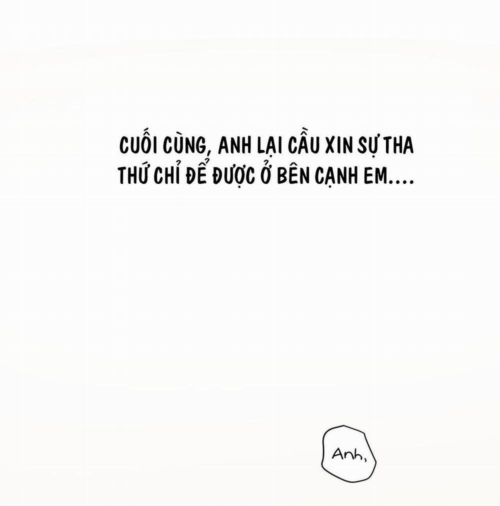 Sắc Dục 39 trang 49