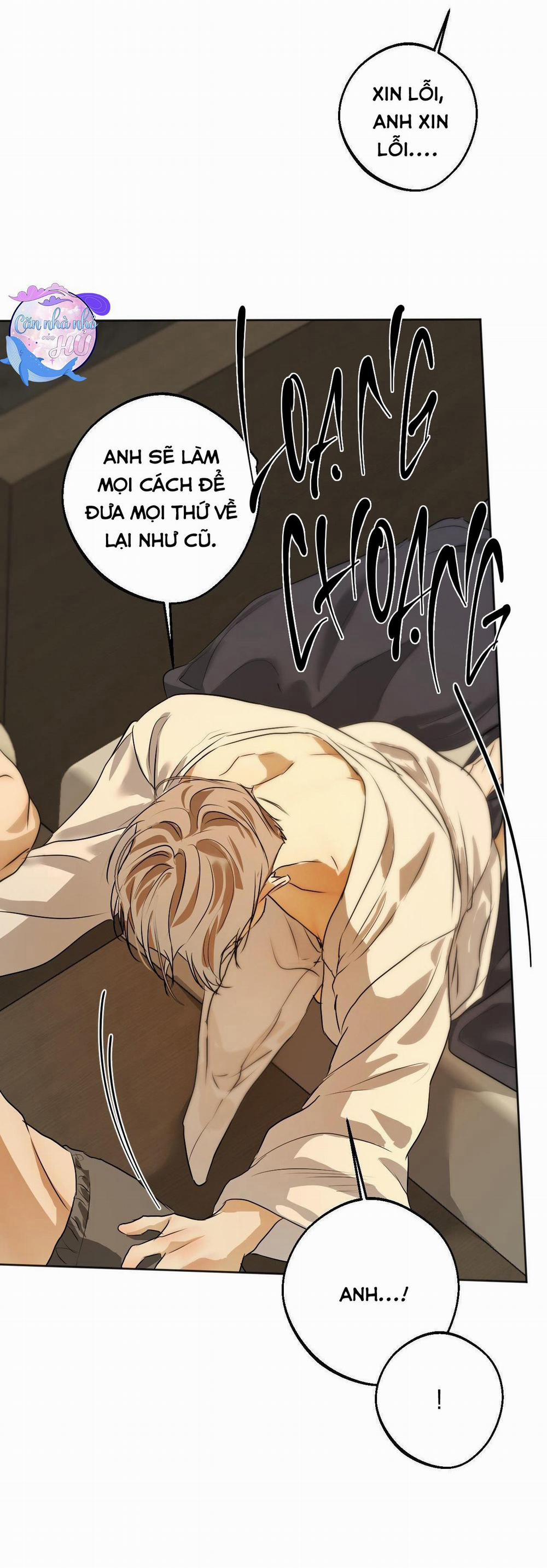 Sắc Dục 39 trang 5