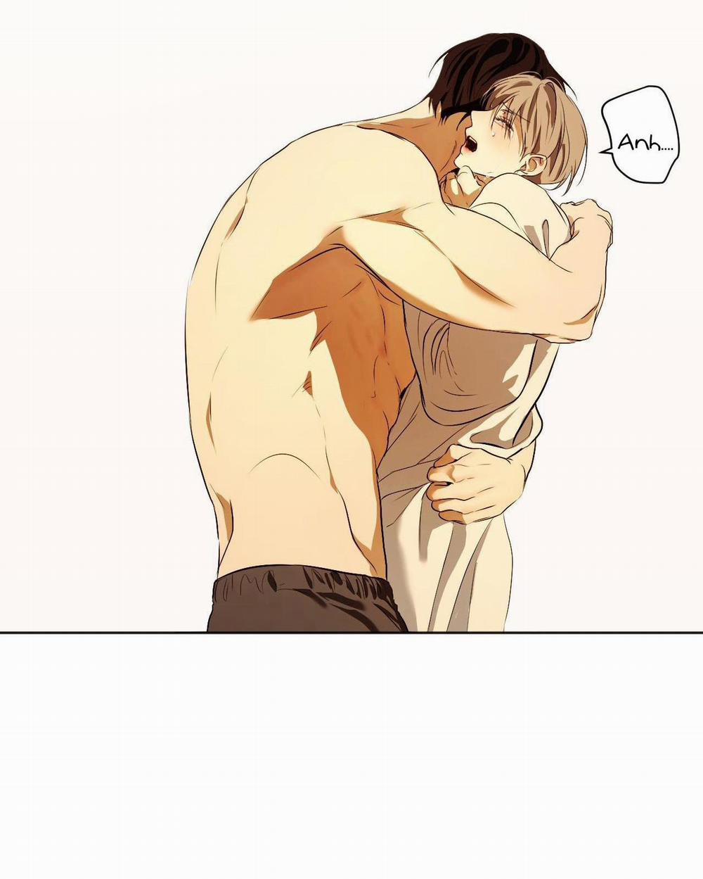 Sắc Dục 39 trang 50