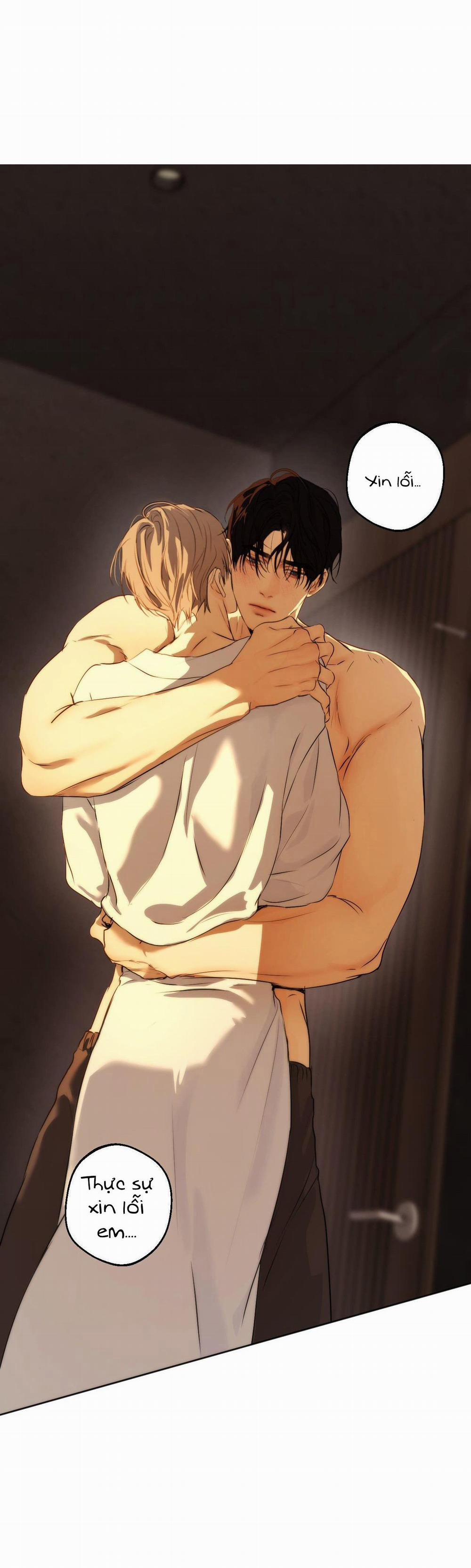 Sắc Dục 39 trang 51