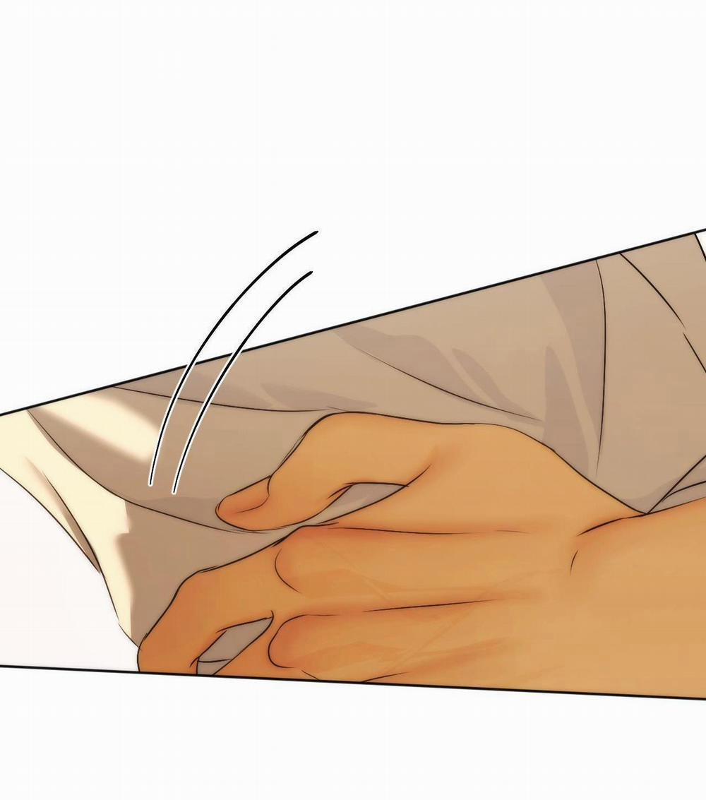 Sắc Dục 39 trang 52