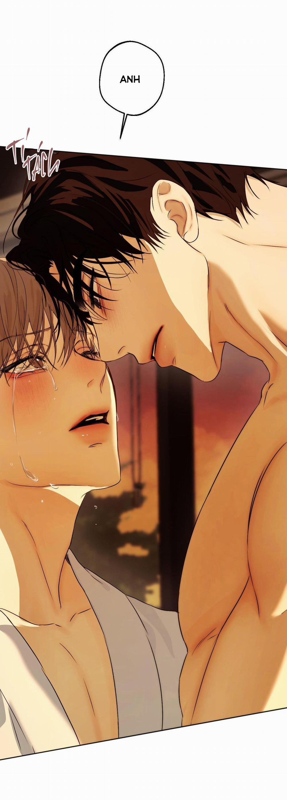 Sắc Dục 39 trang 53