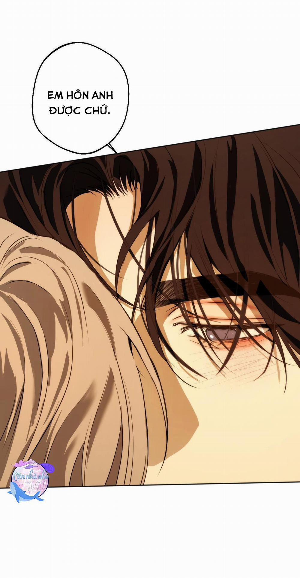 Sắc Dục 39 trang 54