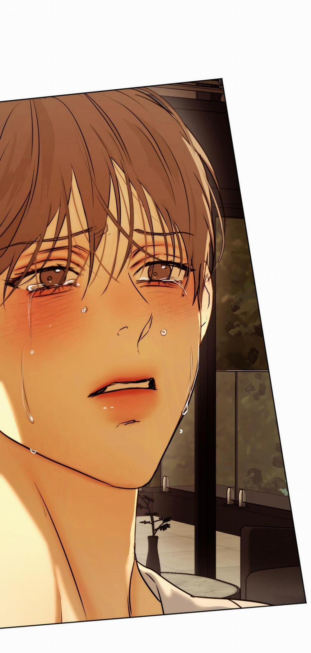 Sắc Dục 39 trang 55