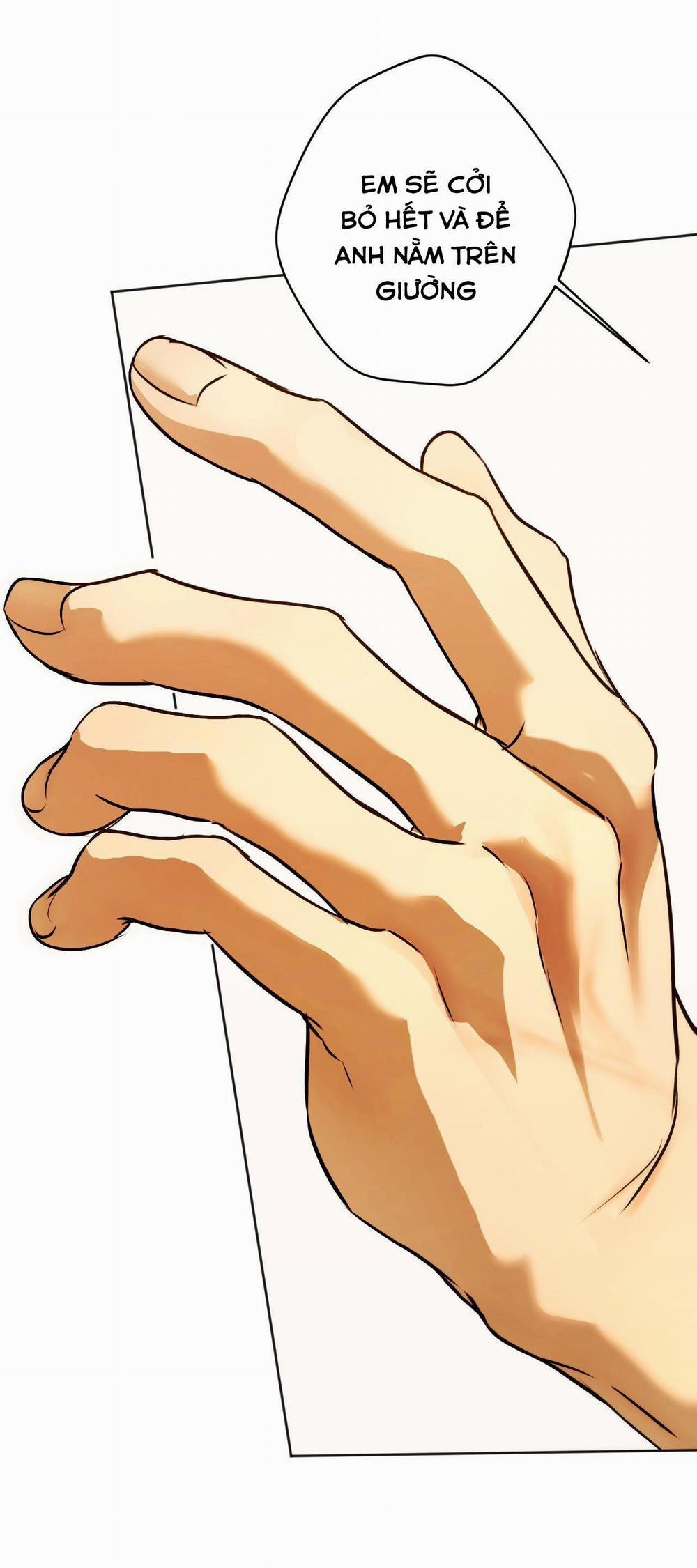 Sắc Dục 39 trang 56