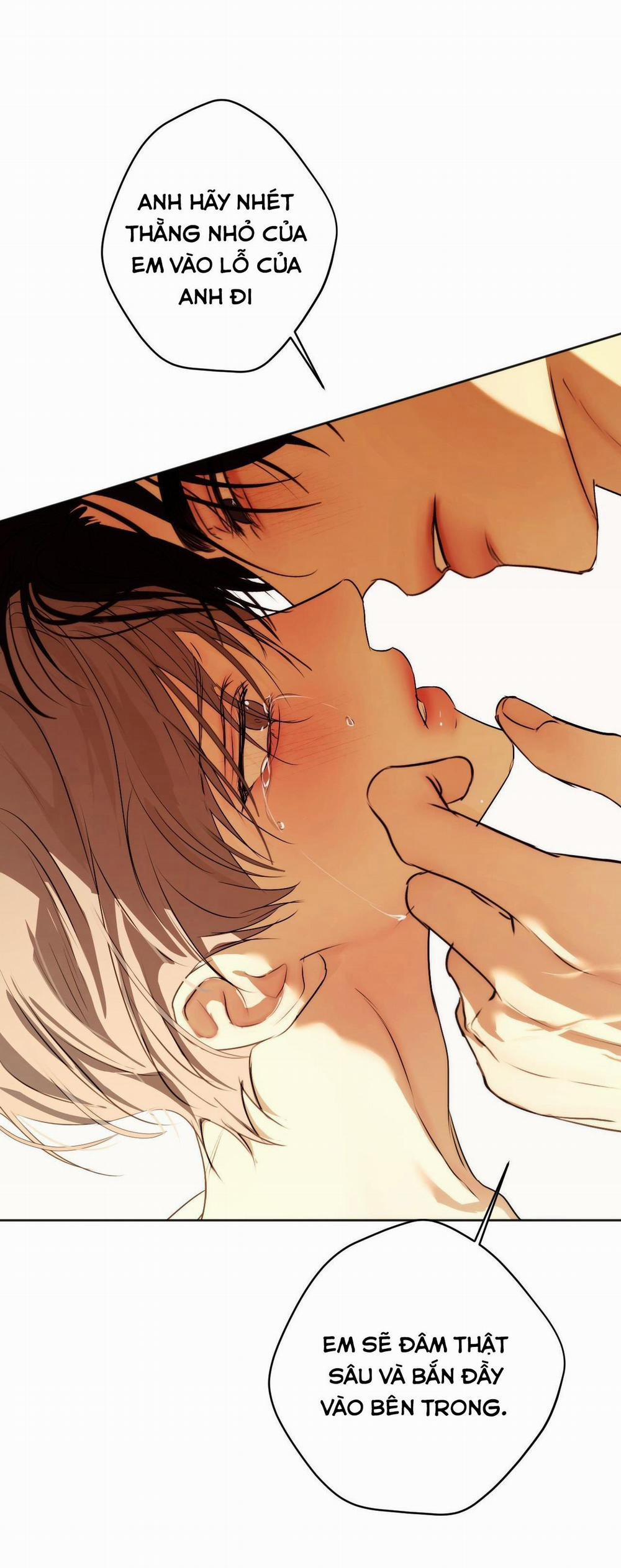 Sắc Dục 39 trang 57