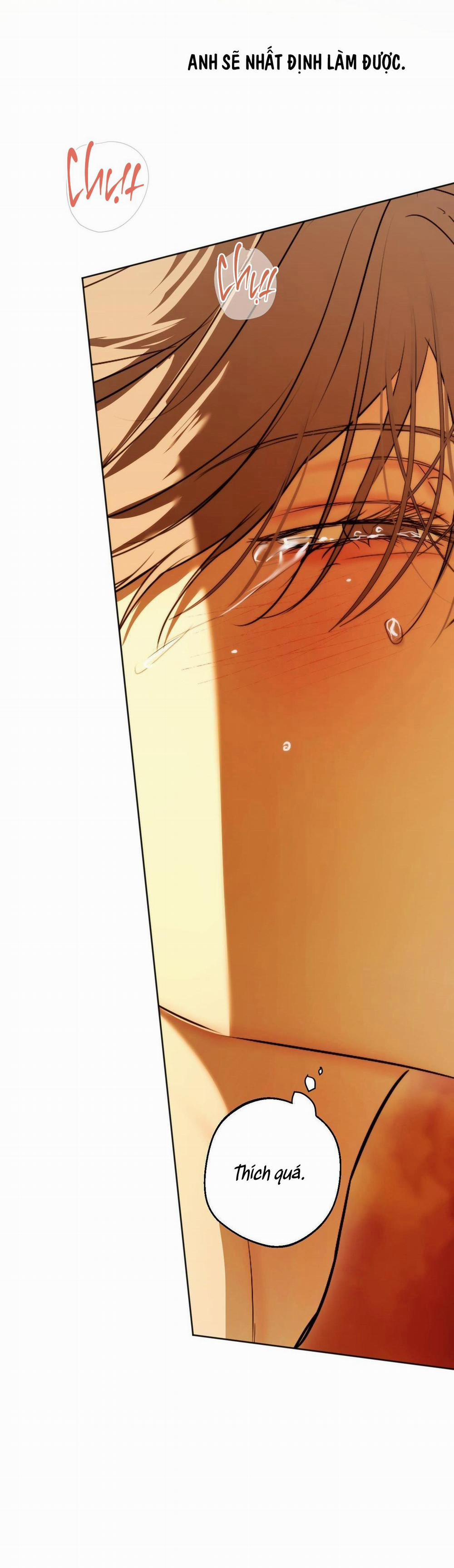 Sắc Dục 39 trang 59